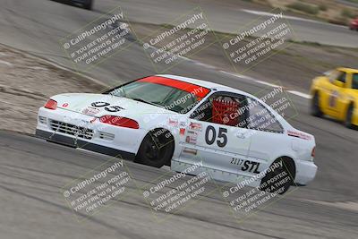 media/Oct-26-2025-CalClub SCCA (Sun) [[8ce1e69566]]/Group 2/Off Ramp/